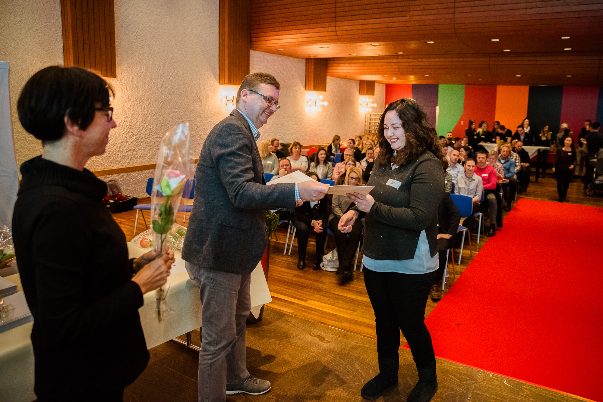 Export x3 NI2 4856 2018 12 13 KVZ